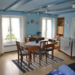 Stoeckli By Interhome