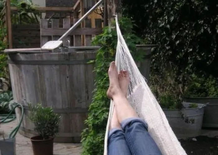 Stoeckli By Interhome * Attiswil