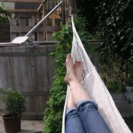 Stoeckli By Interhome * Attiswil